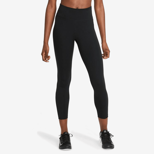 LONG TIGHTS NIKE ONE DD0249-010