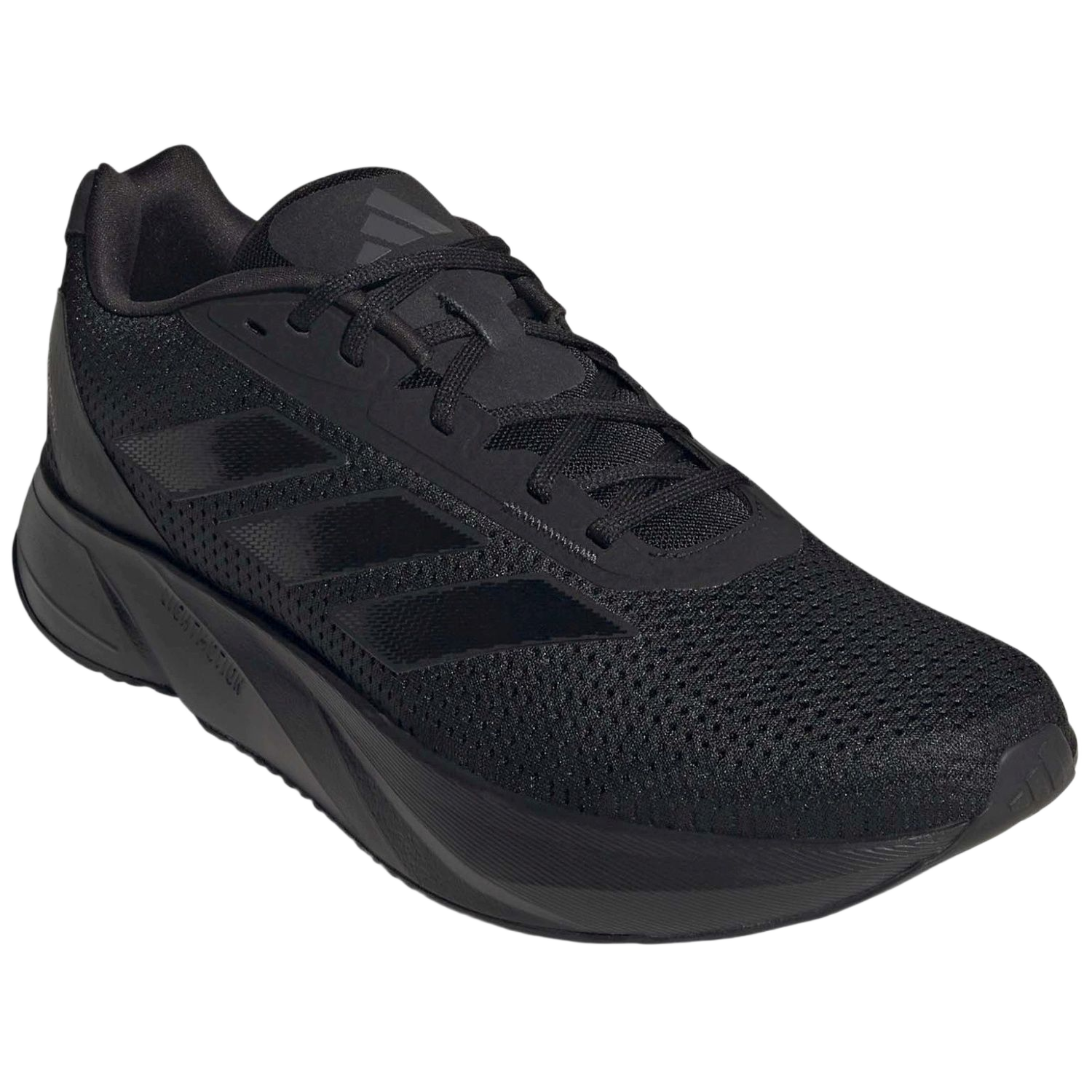 ADIDAS DURAMO SL M LZQ32-IE7261