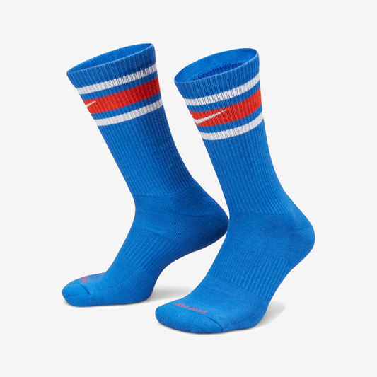 NIKE EVERYDAY SOCKS - PACK OF 3 DX7665-904