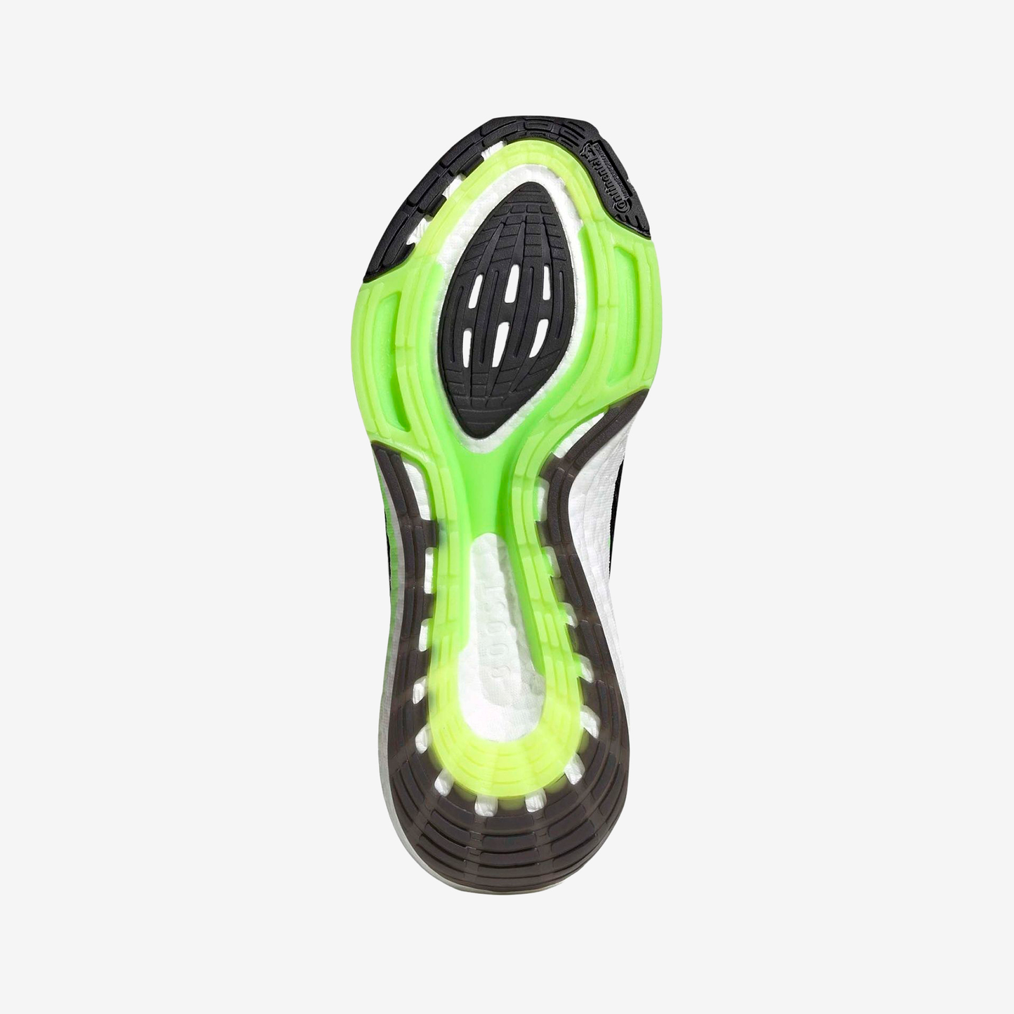 ADIDAS ULTRABOOST 22 - UNISEX LTI71-GX6640