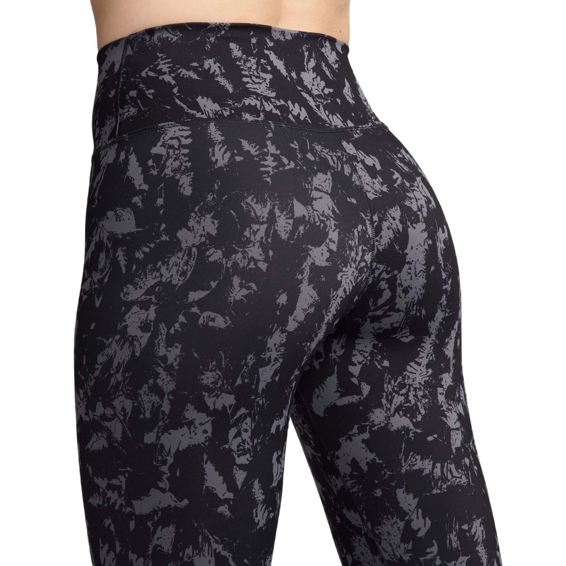 NIKE LEGGING HIGH WAIST - WOMEN FZ3229-010