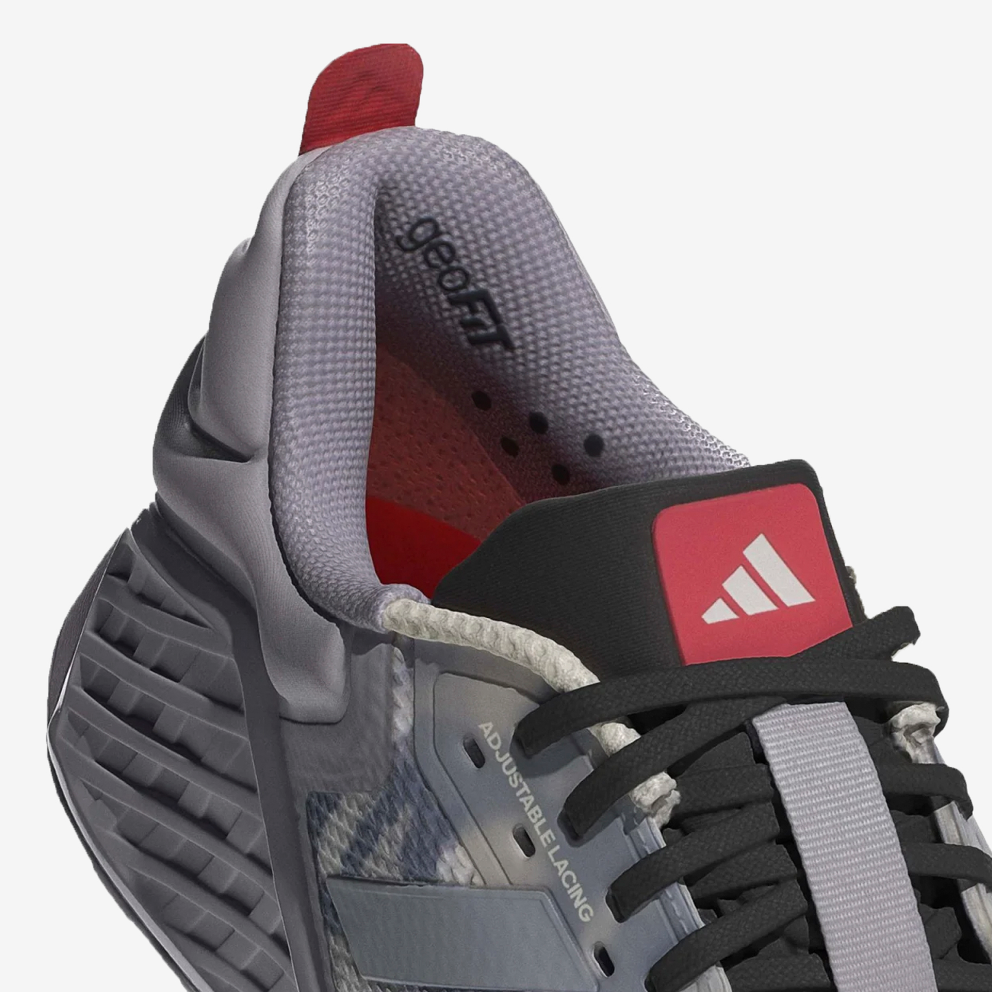 ADIDAS DROPSET 3 GFX TRAINER NKI06-ID8659