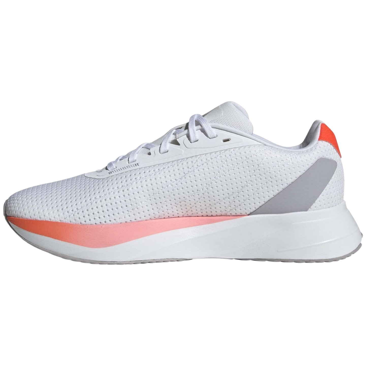 ADIDAS DURAMO SL M LZQ32-IF1201