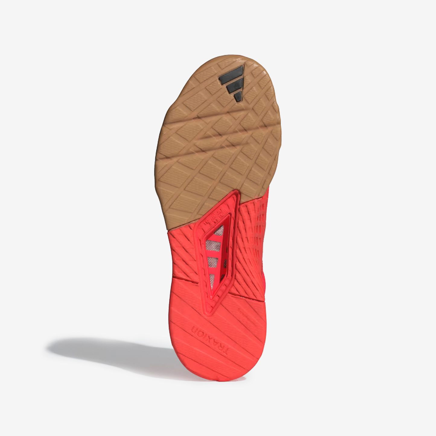 ADIDAS DROPSET 3 TRAINER NKF69-ID8629