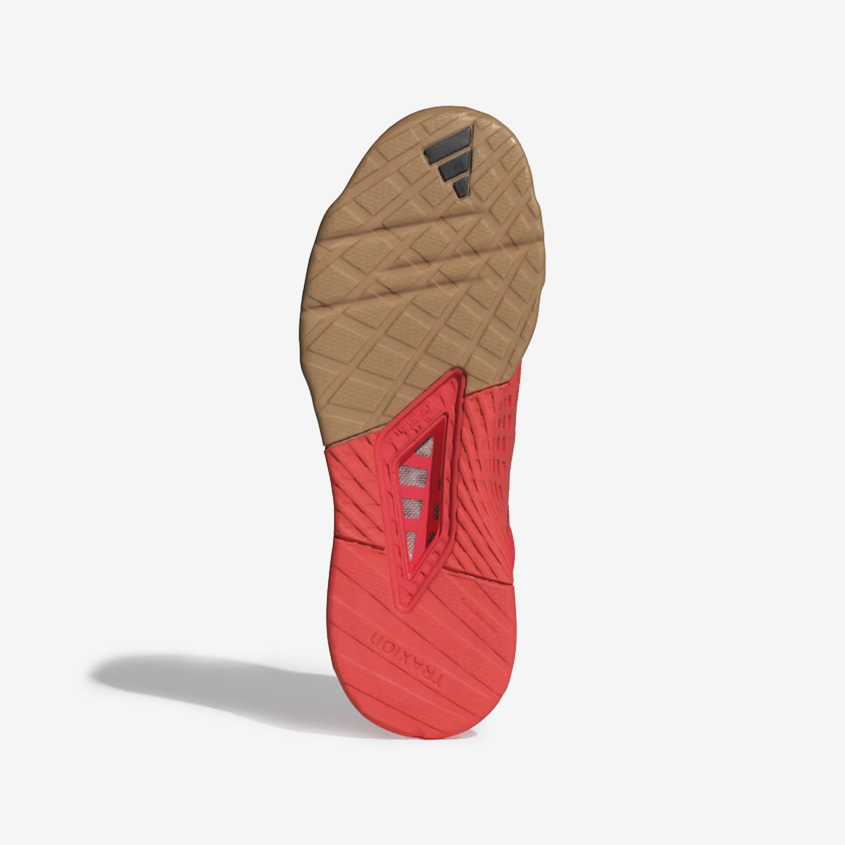 ADIDAS DROPSET 3 TRAINER NKF69-ID8629