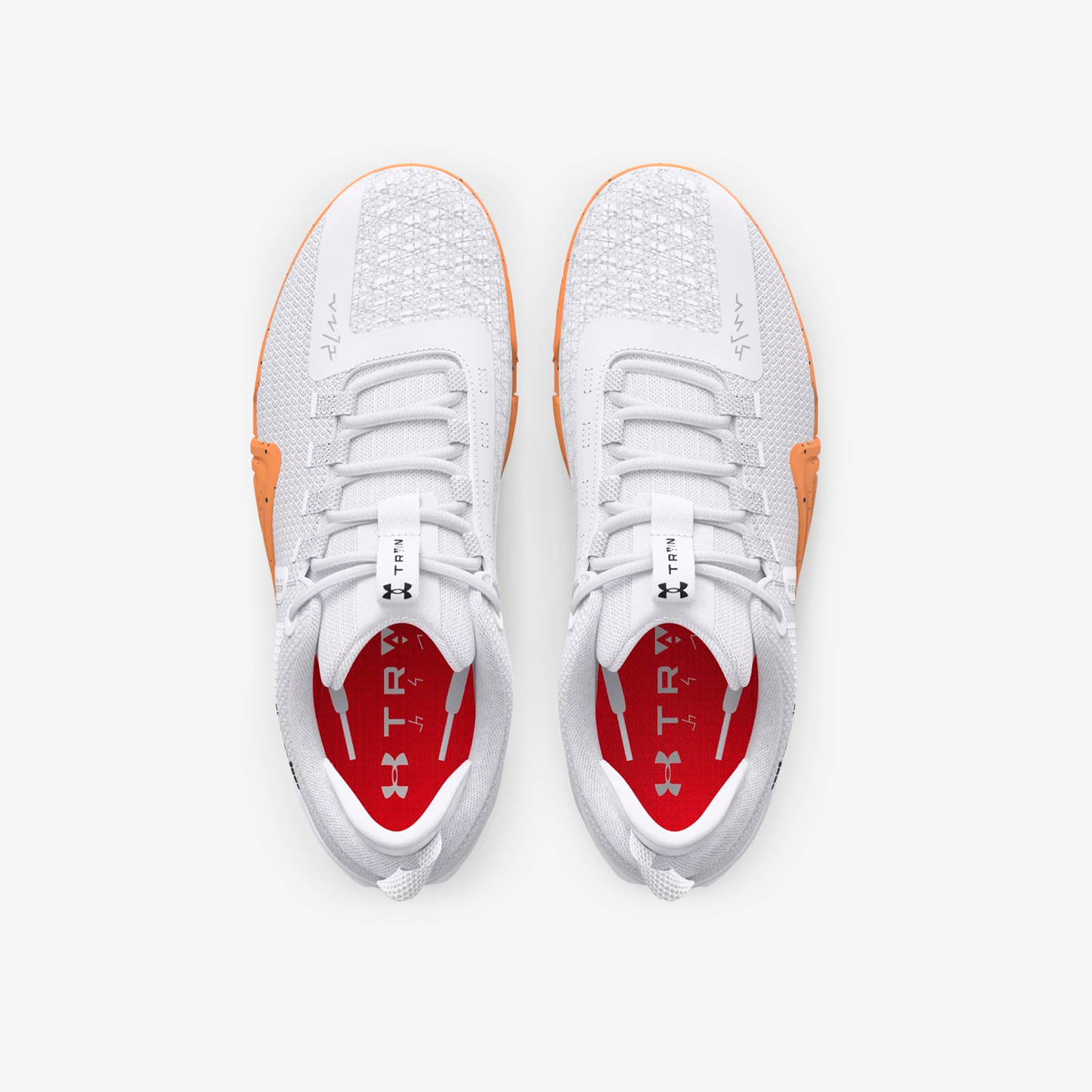 Under Armour TriBase Reign 6 3027341-100