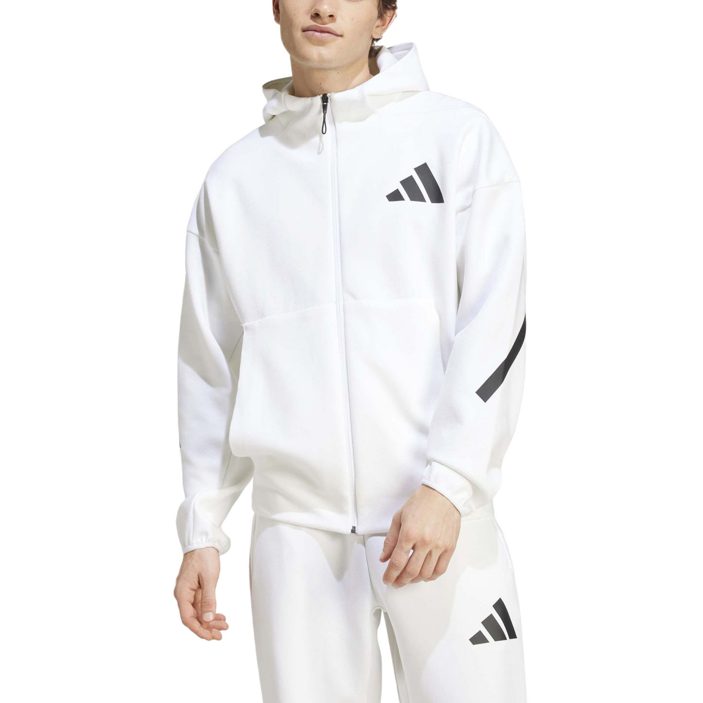 M Z.N.E. FZ Jacket KTJ50-JF2443