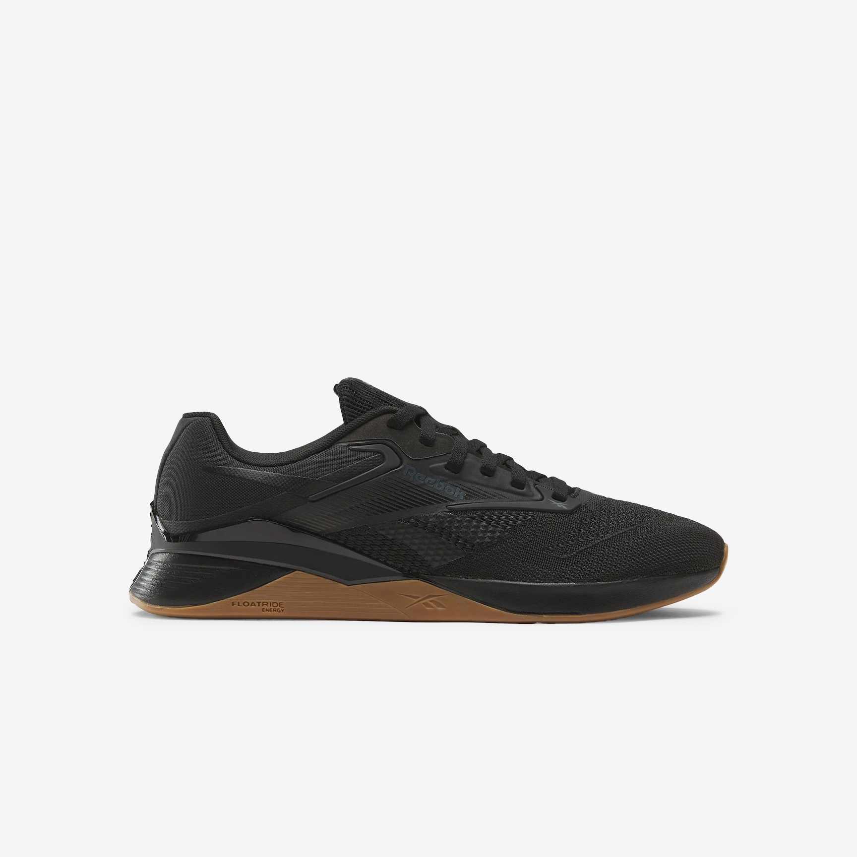 REEBOK NANO X4 NANOX4-100074185