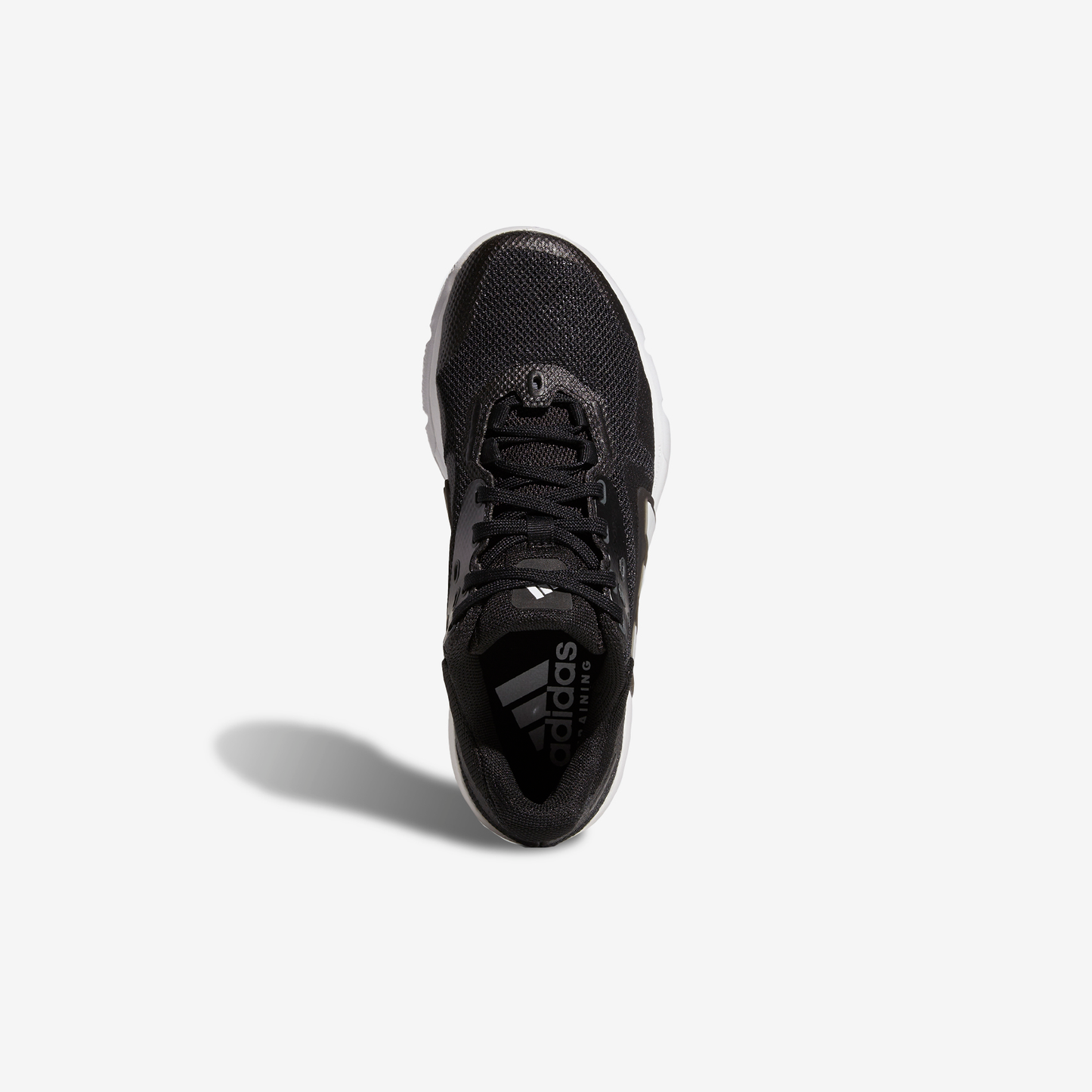 ADIDAS DROPSET TRAINER DROPW-GX7957