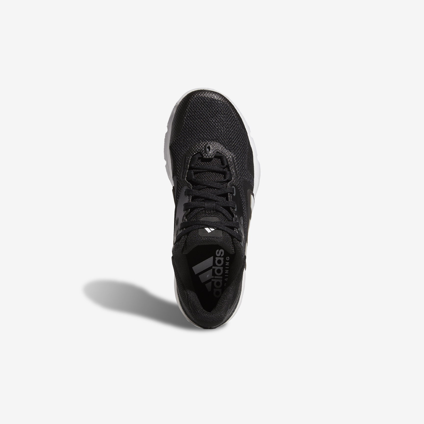 ADIDAS DROPSET TRAINER DROPW-GX7957