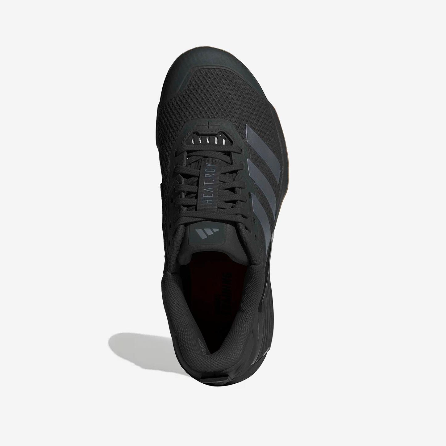 ADIDAS DROPSET 3 TRAINER - WOMAN NKH95-ID8632