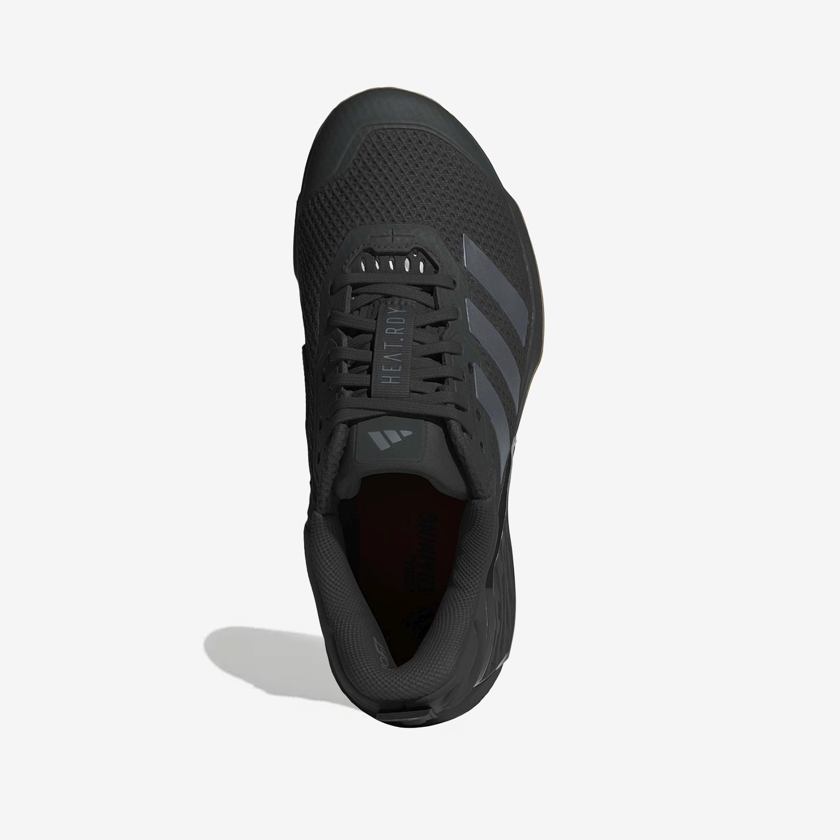 ADIDAS DROPSET 3 TRAINER - WOMAN NKH95-ID8632