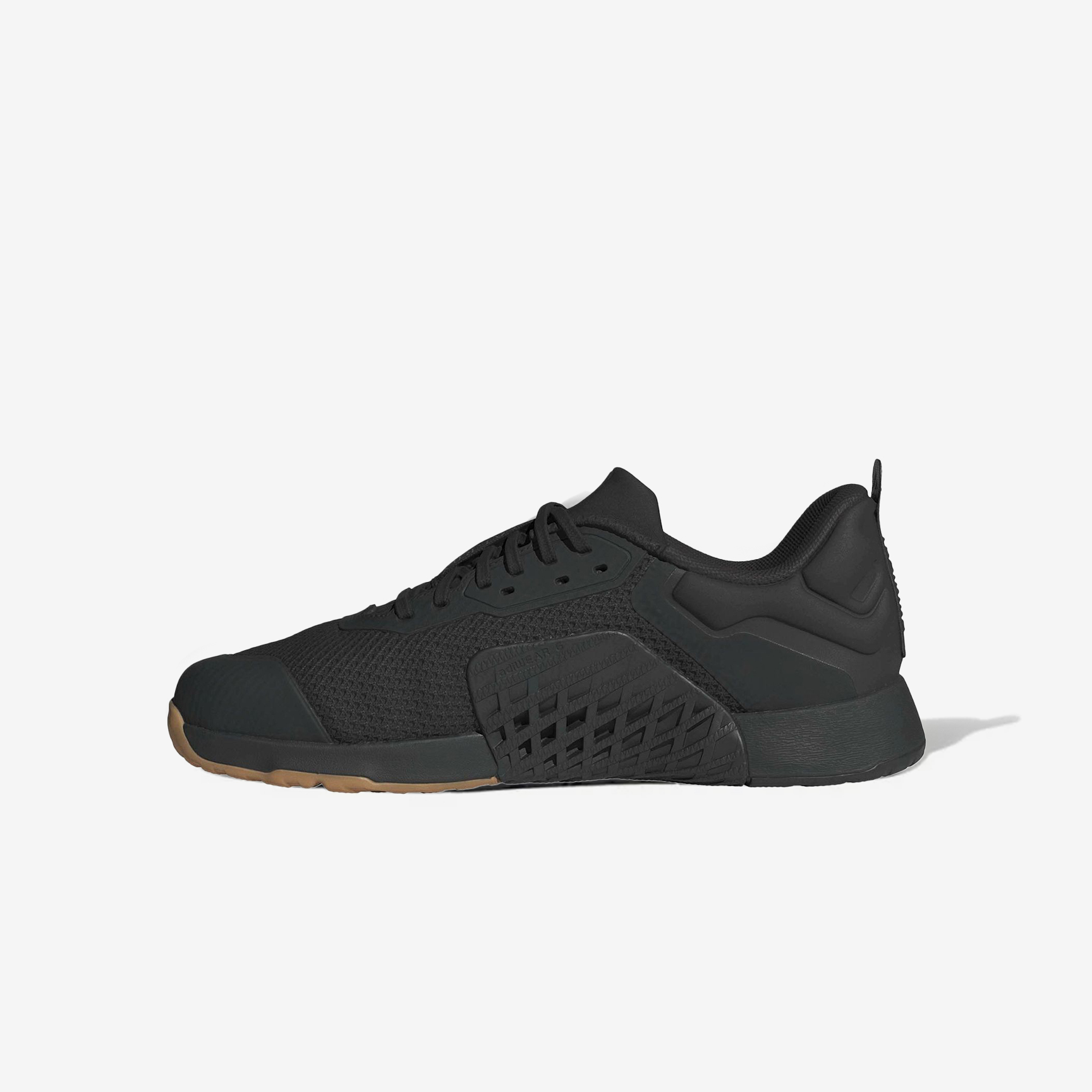 ADIDAS DROPSET 3 TRAINER NKF69-IH8292