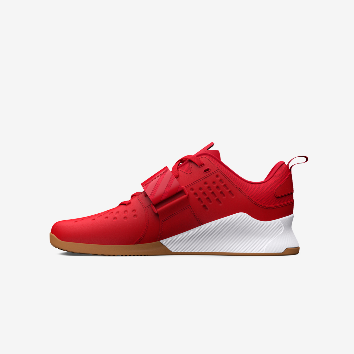 UNDER ARMOUR REIGN LIFTER 3023735-602