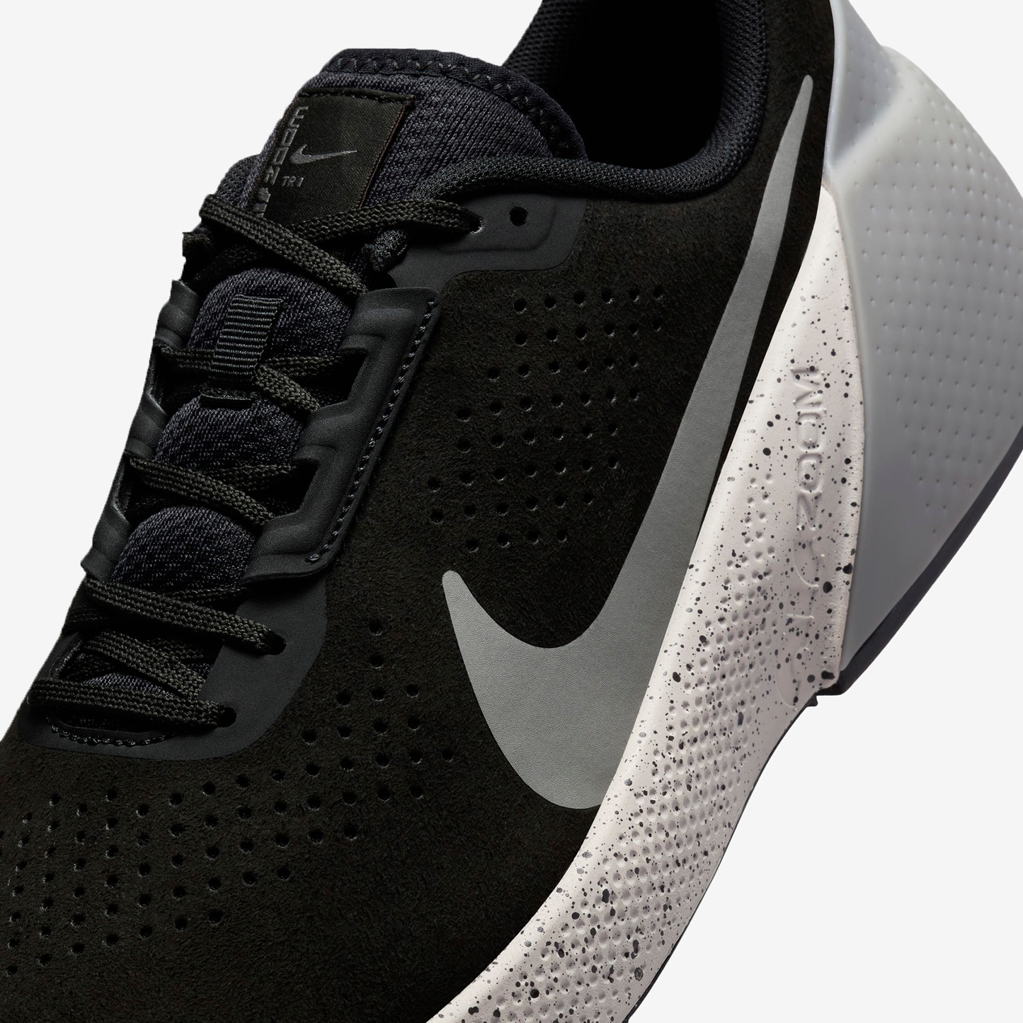 Nike Air Zoom TR1 DX9016-007