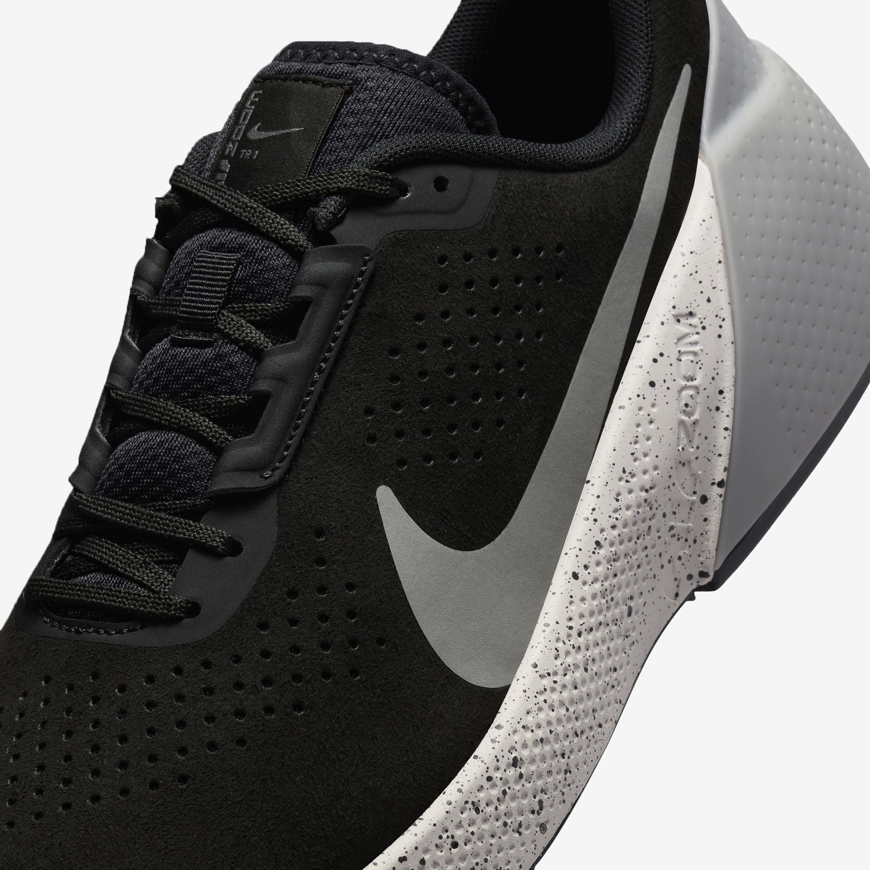 Nike Air Zoom TR1 DX9016-007