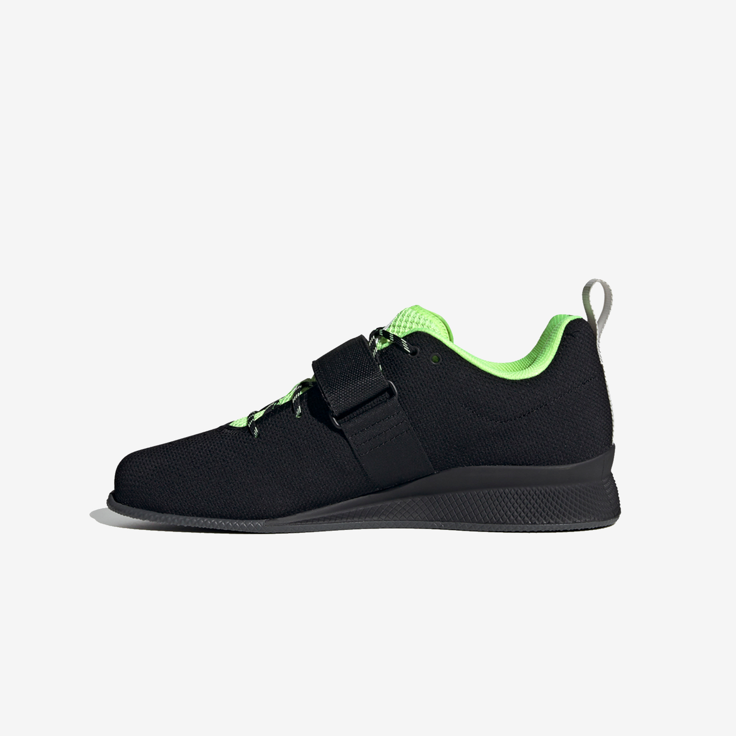 ADIDAS ADIPOWER WEIGHTLIFTING II DQU25-FV6592