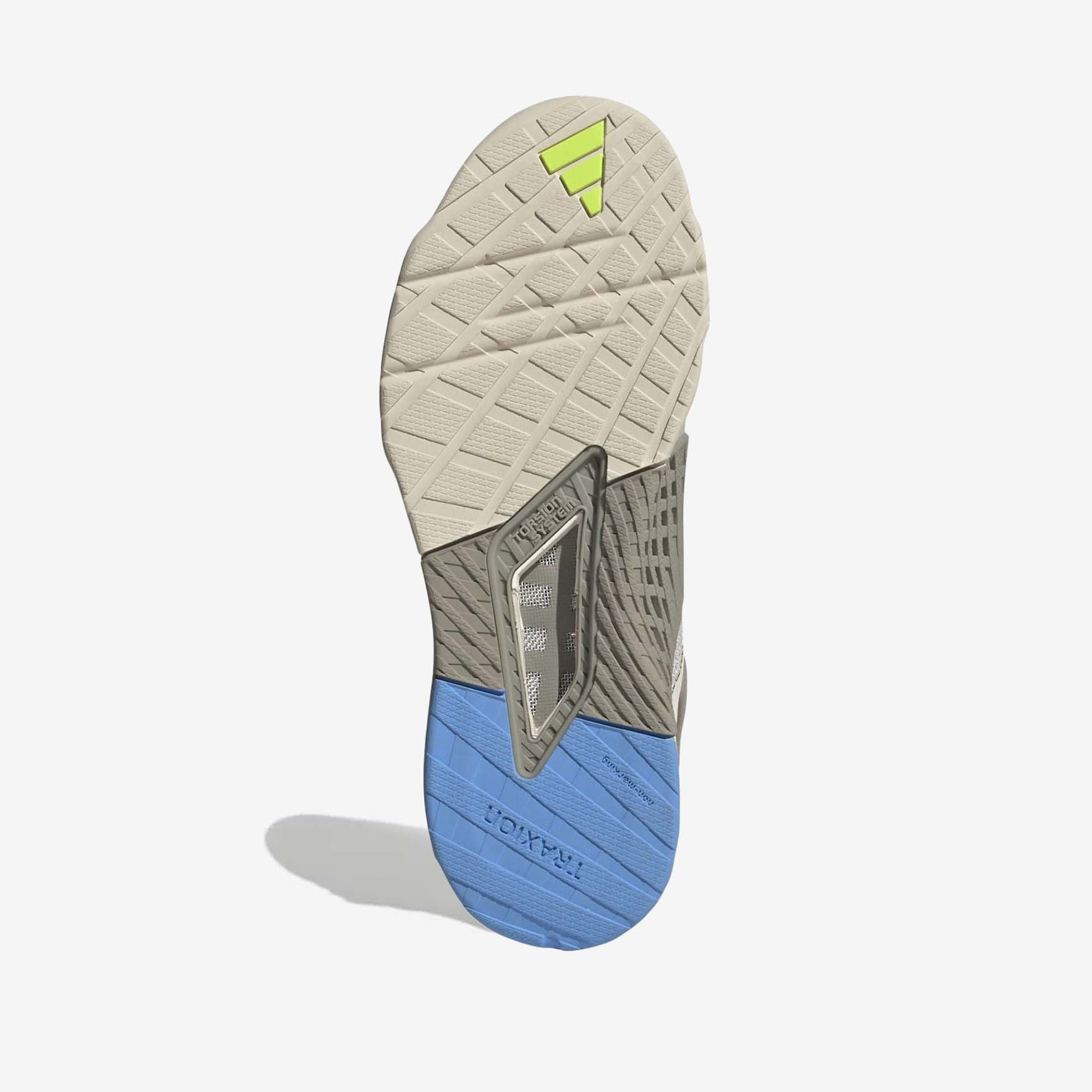 ADIDAS DROPSET 3 TRAINER NKF69-JP7239