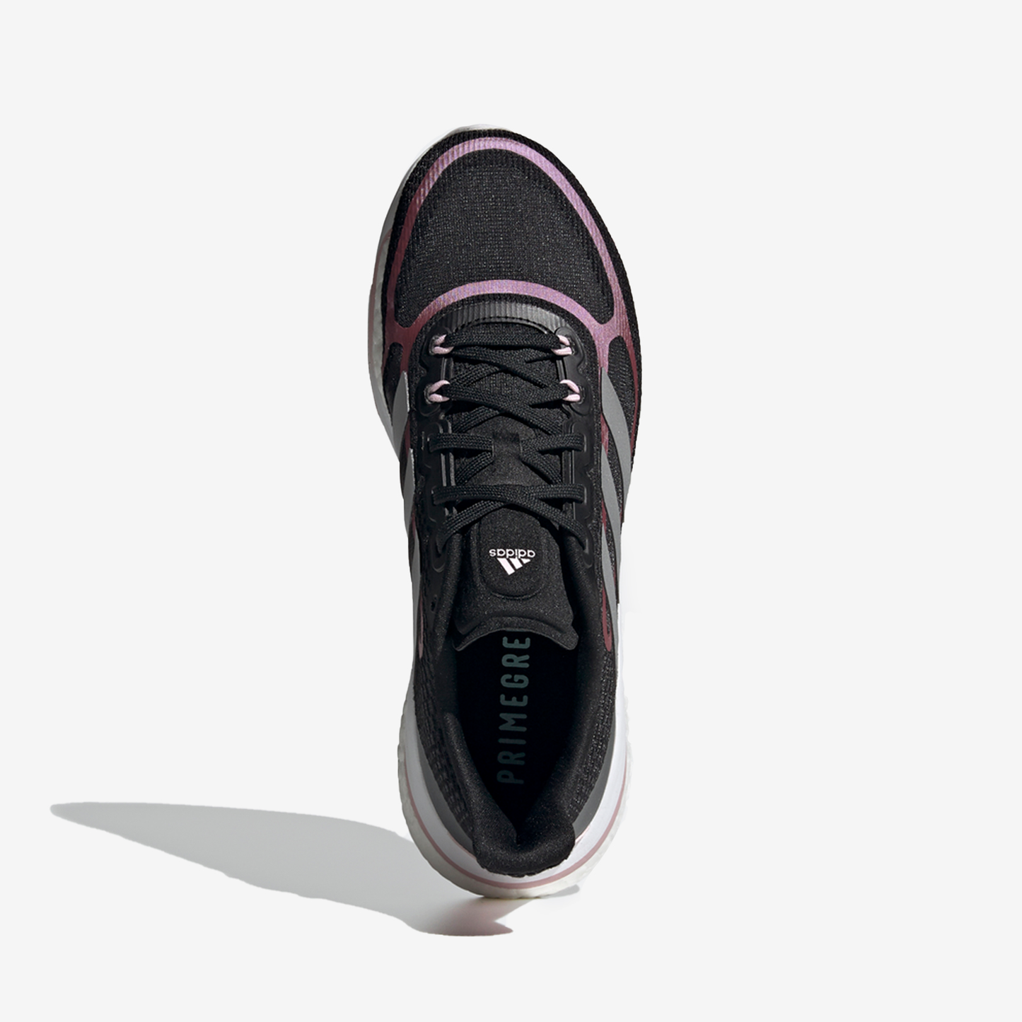 ADIDAS SUPERNOVA + W - WOMAN LAF48-FX6698