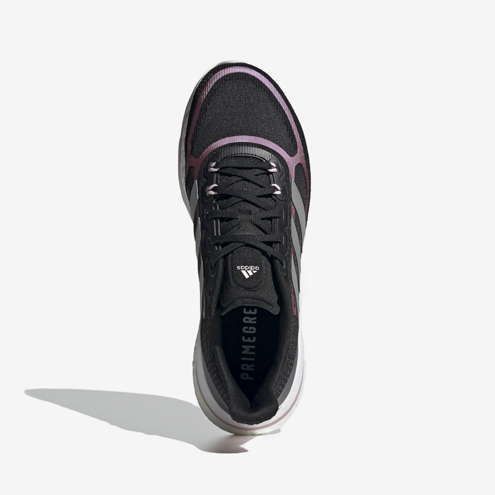 ADIDAS SUPERNOVA + W - WOMAN LAF48-FX6698