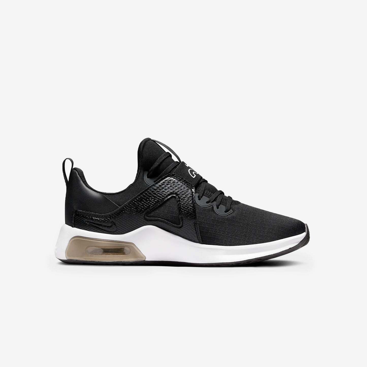 NIKE W AIR MAX BELLA TR 5 DD92851-010