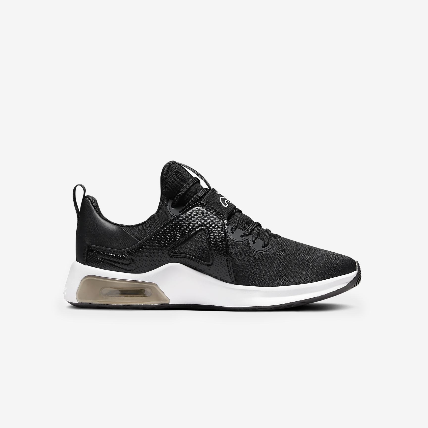 NIKE W AIR MAX BELLA TR 5 DD92851-010