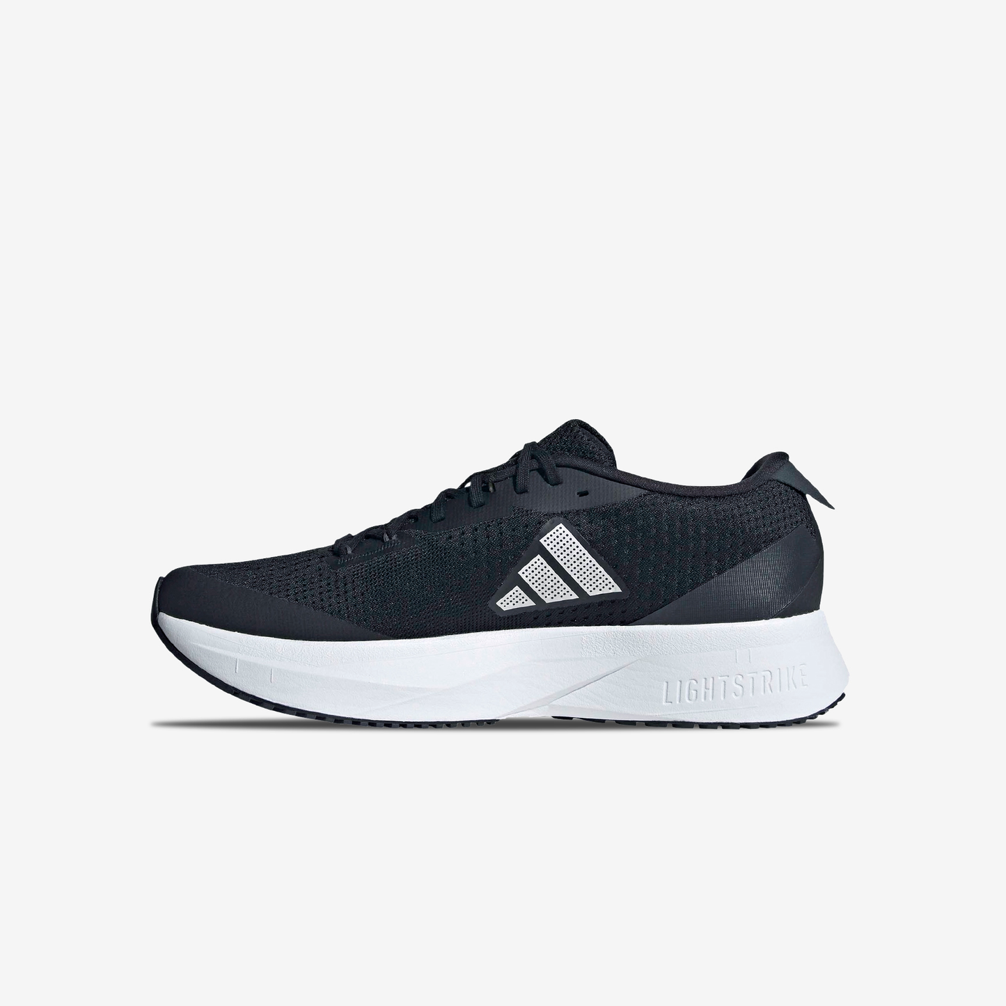 ADIDAS ADIZERO SL LIZ85-HQ1349