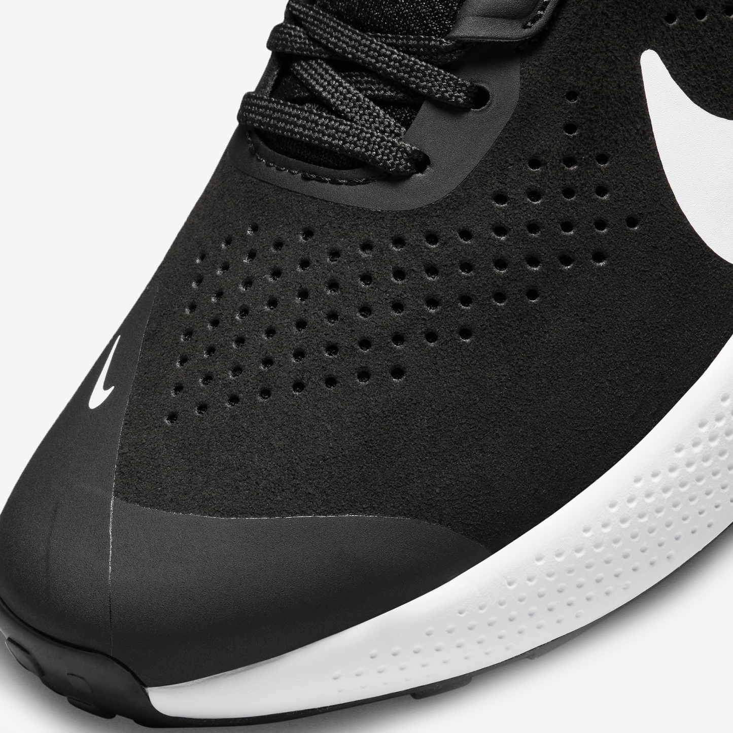 Nike Air Zoom TR1 DX9016-002