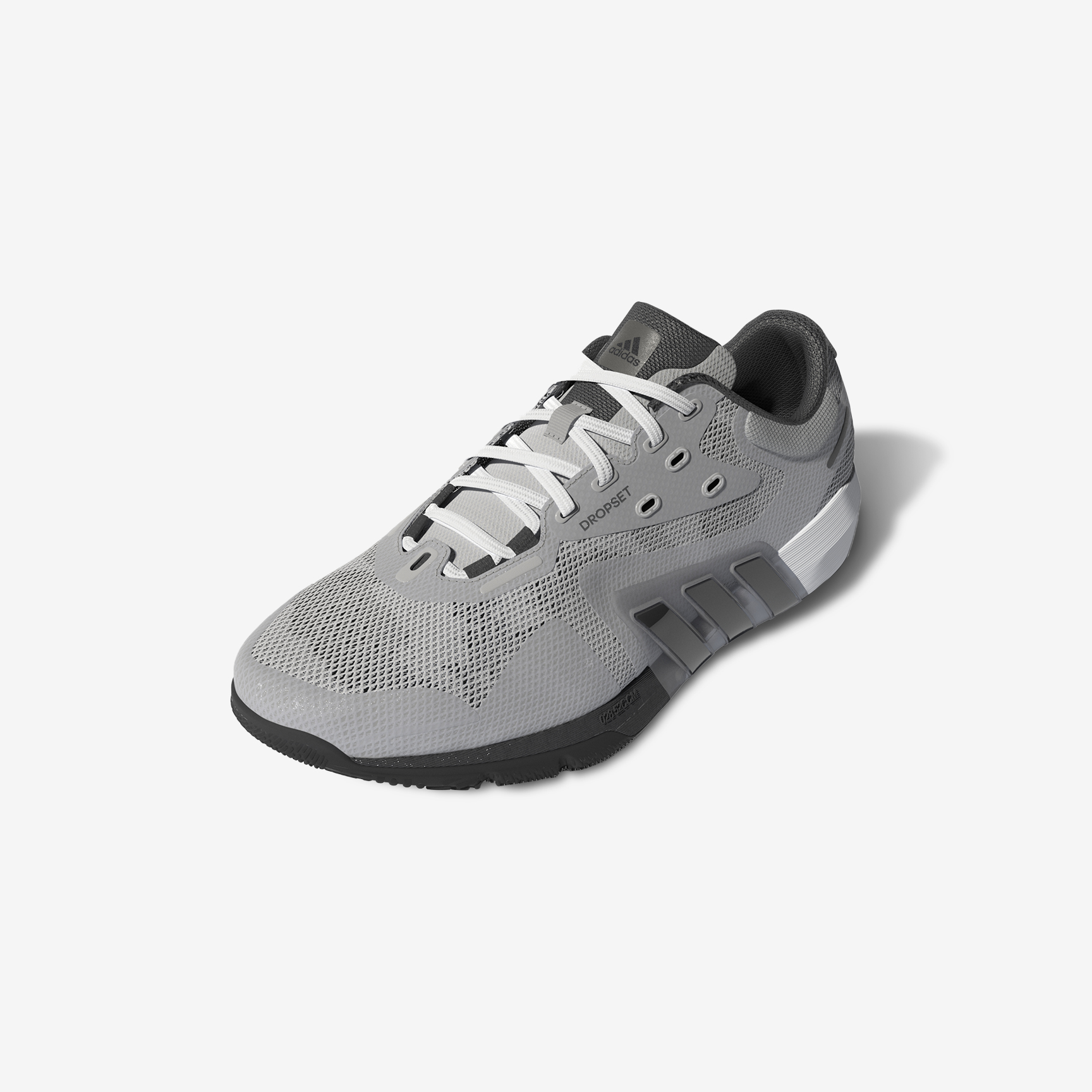 ADIDAS DROPSET TRAINER DROP-GX7955