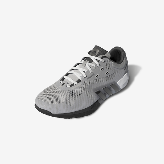 ADIDAS DROPSET TRAINER DROP-GX7955