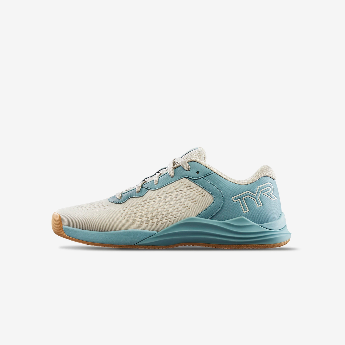 TYR CXT-1 TRAINER - UNISEX CXT1-155