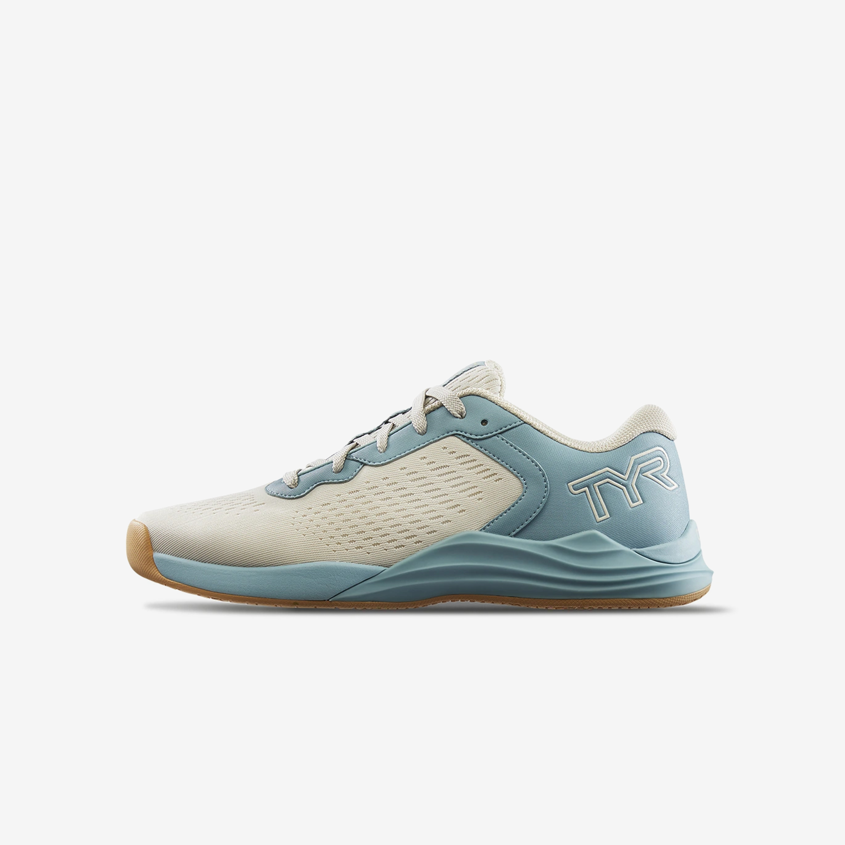TYR CXT-1 TRAINER - UNISEX CXT1-155