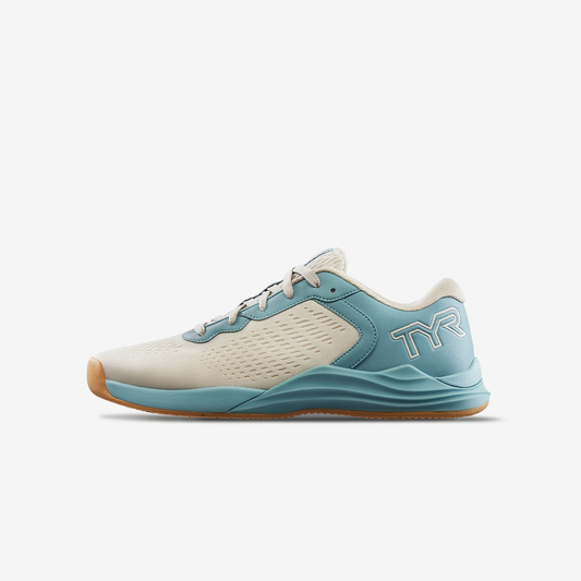 TYR CXT-1 TRAINER - UNISEX CXT1-155