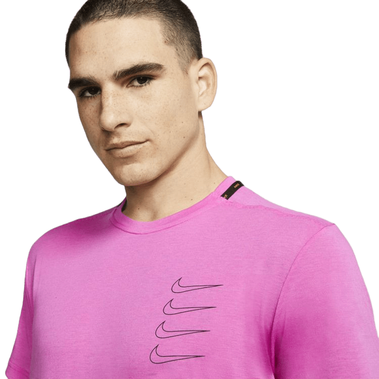 M NK TOP SS PX CJ4619623S