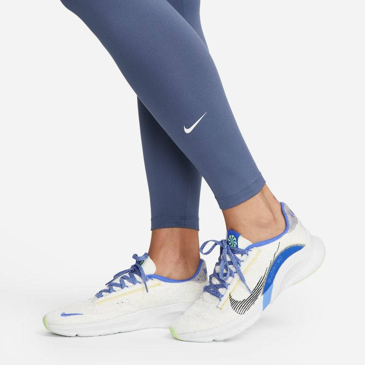 NIKE DRI-FIT ONE LEGGINGS DM7278-491