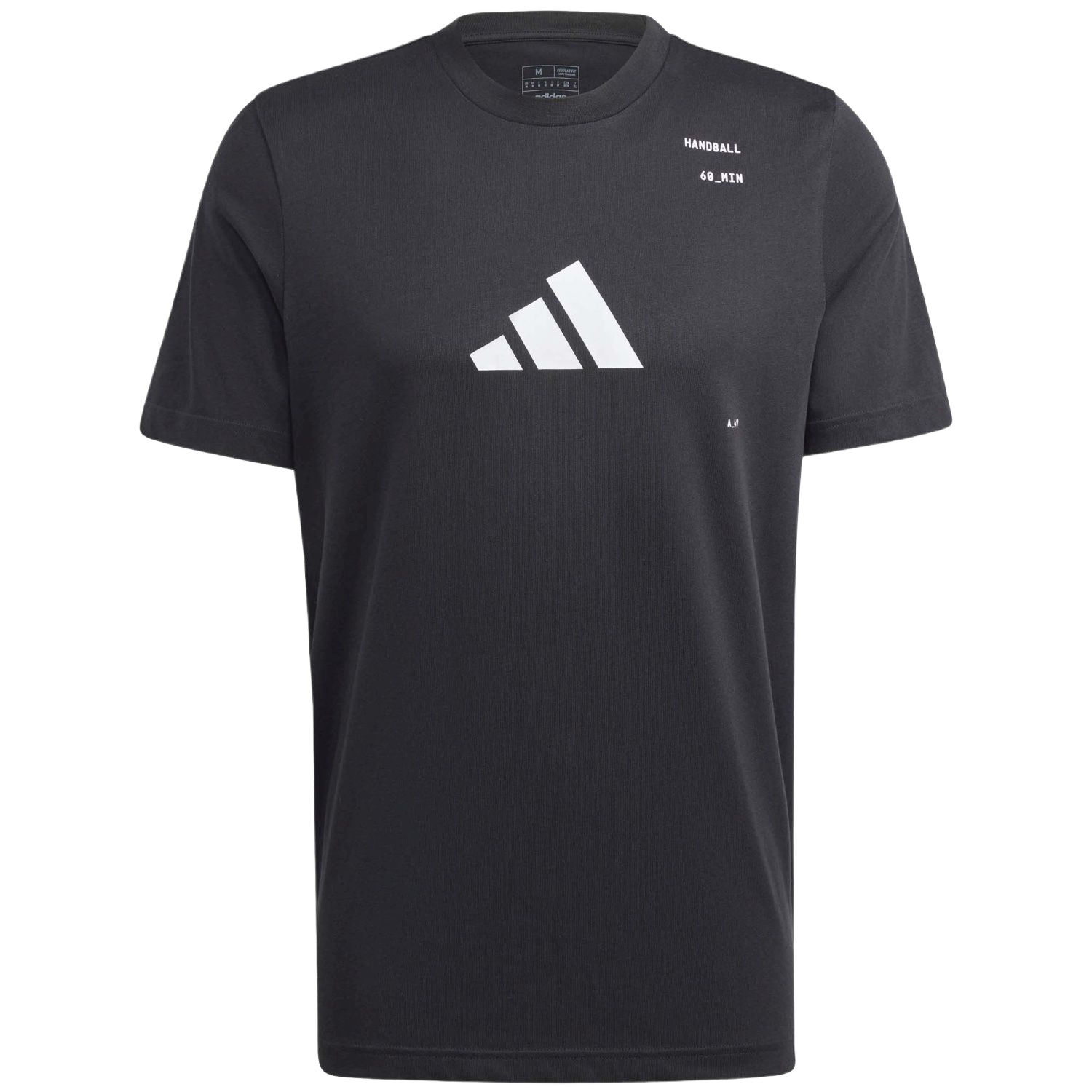 CAMISETA M HB CAT G JSV10-IY5063