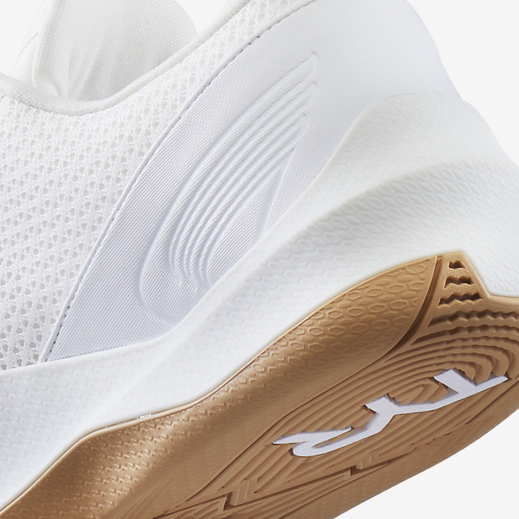 TYR CXT2 TRAINER CXT2-WHITE/GUM
