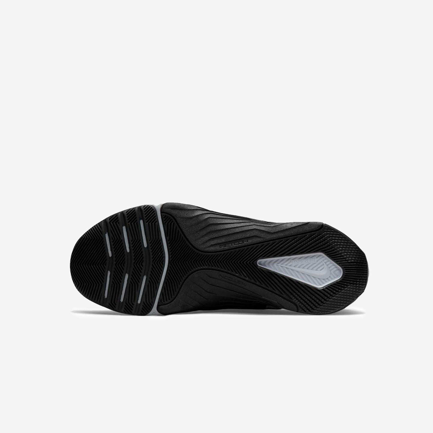 NIKE METCON 7 - UNISEX CZ8281-100