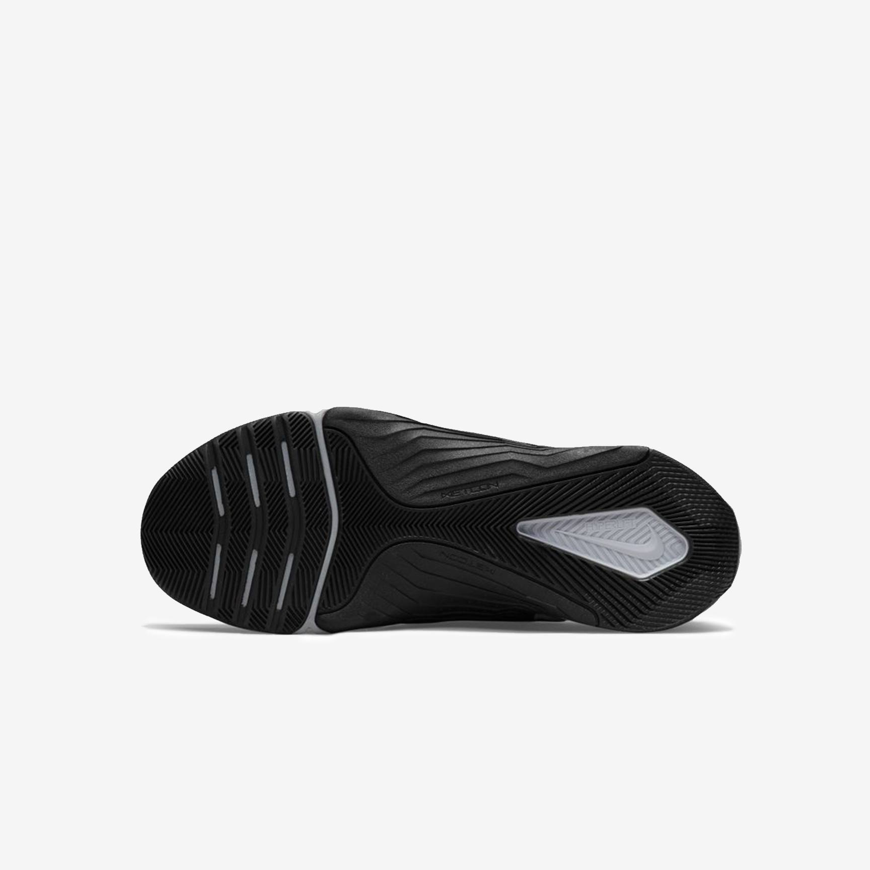 NIKE METCON 7 - UNISEX CZ8281-100