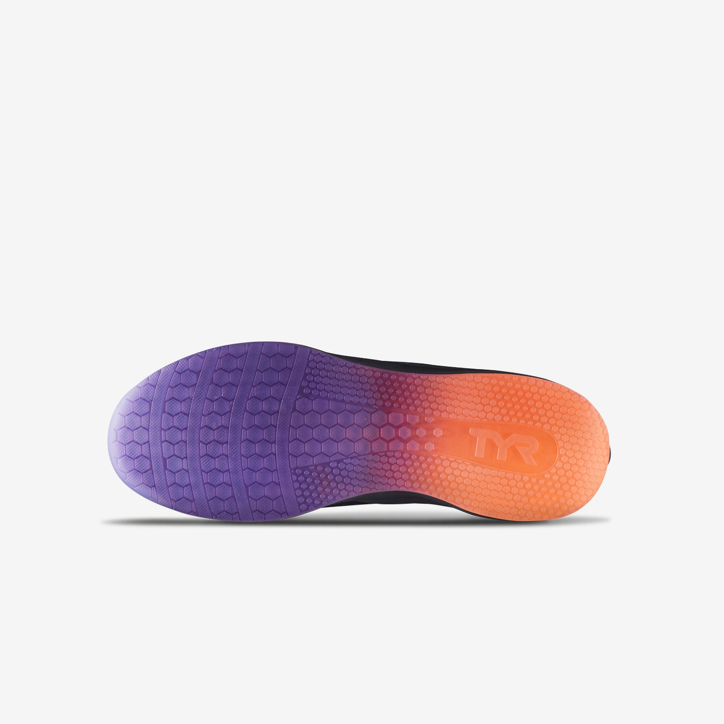 TYR CXT-1 TRAINER - UNISEX CXT1-062