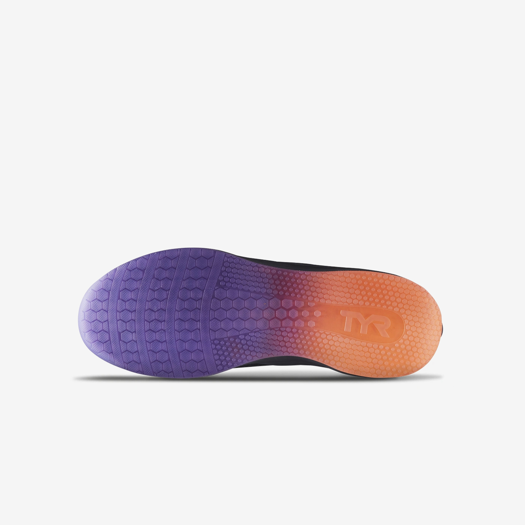 TYR CXT-1 TRAINER - UNISEX CXT1-062