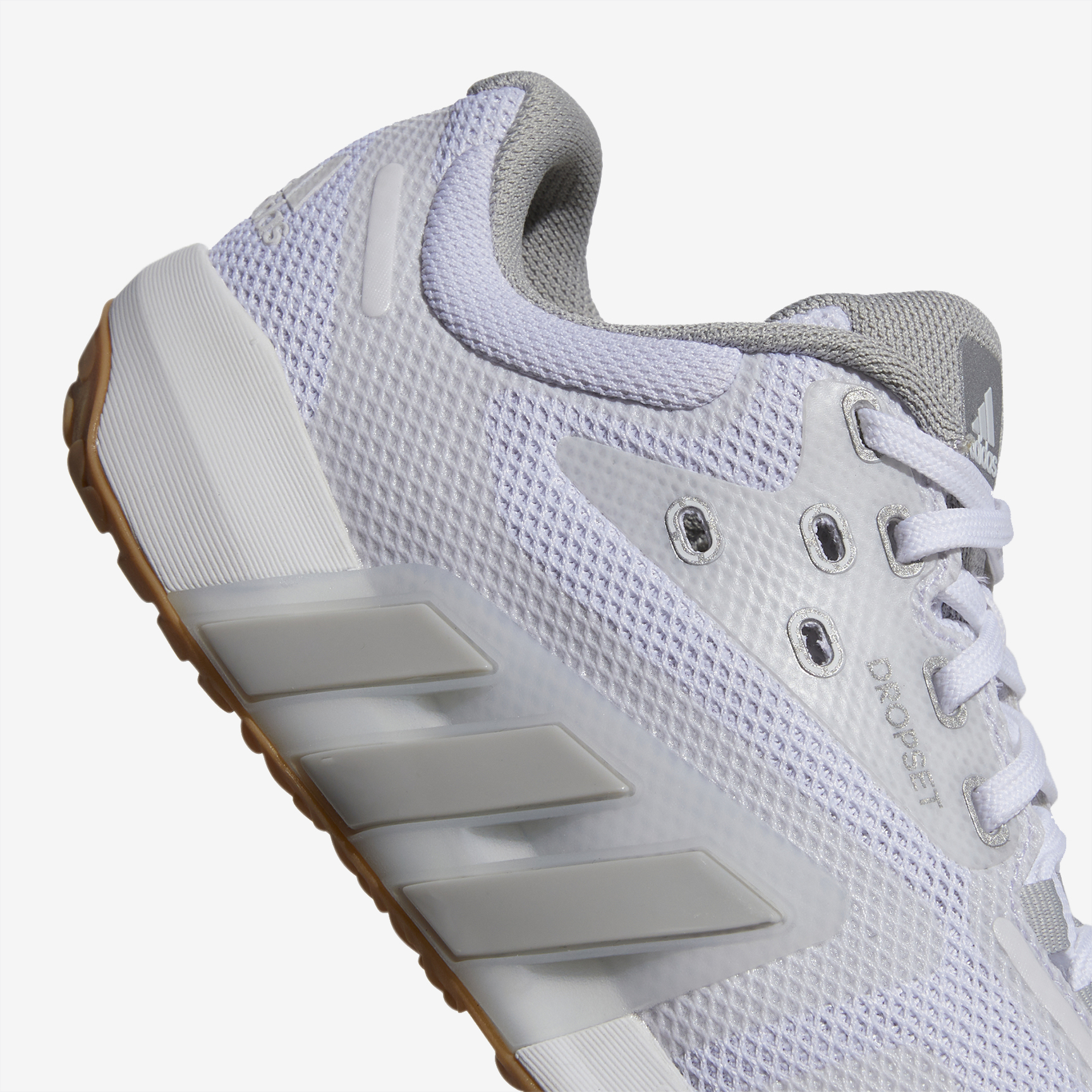 ADIDAS DROPSET TRAINER DROPW-GX7959