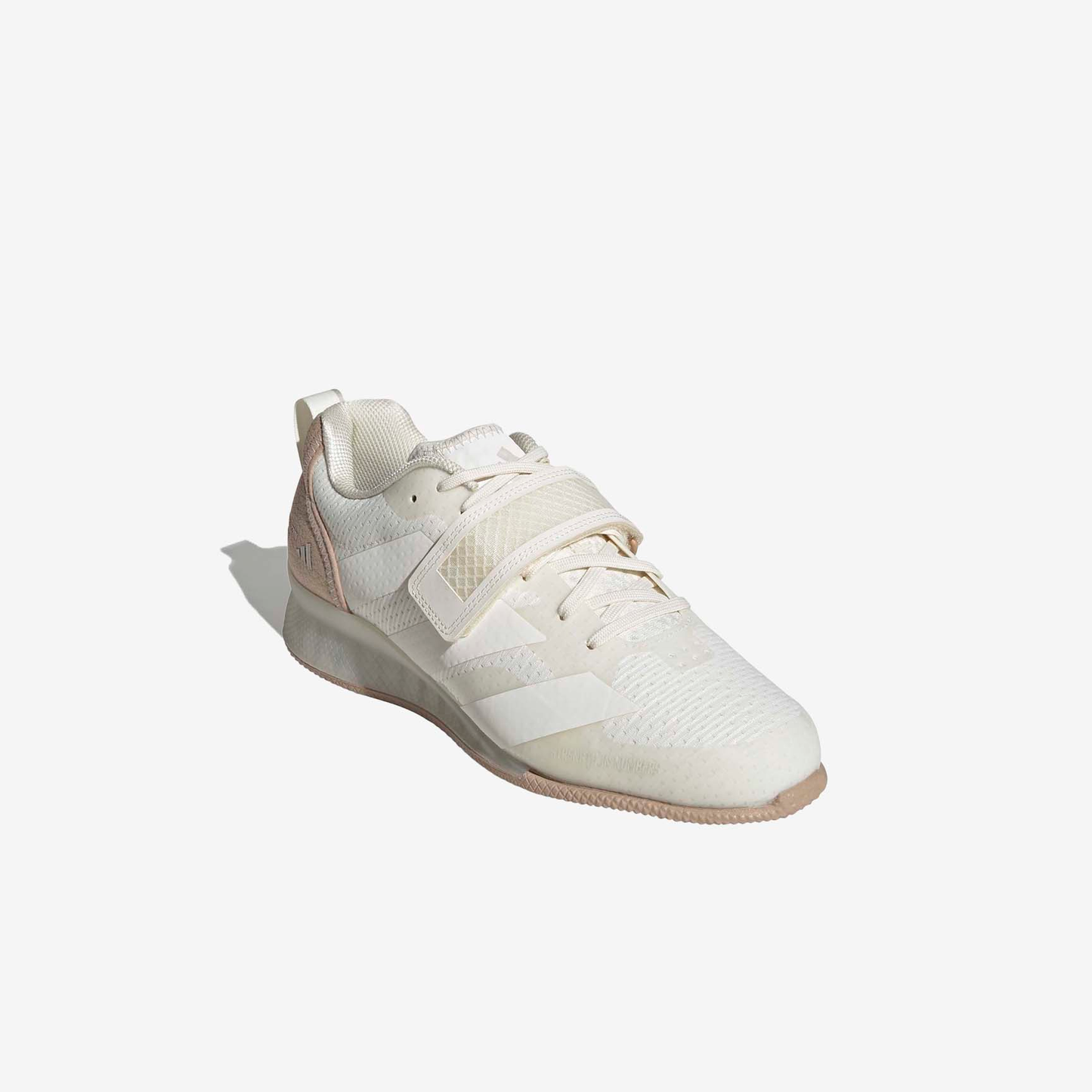 ADIDAS ADIPOWER WEIGHTLIFTING III - UNISEX NJF07-IH8235