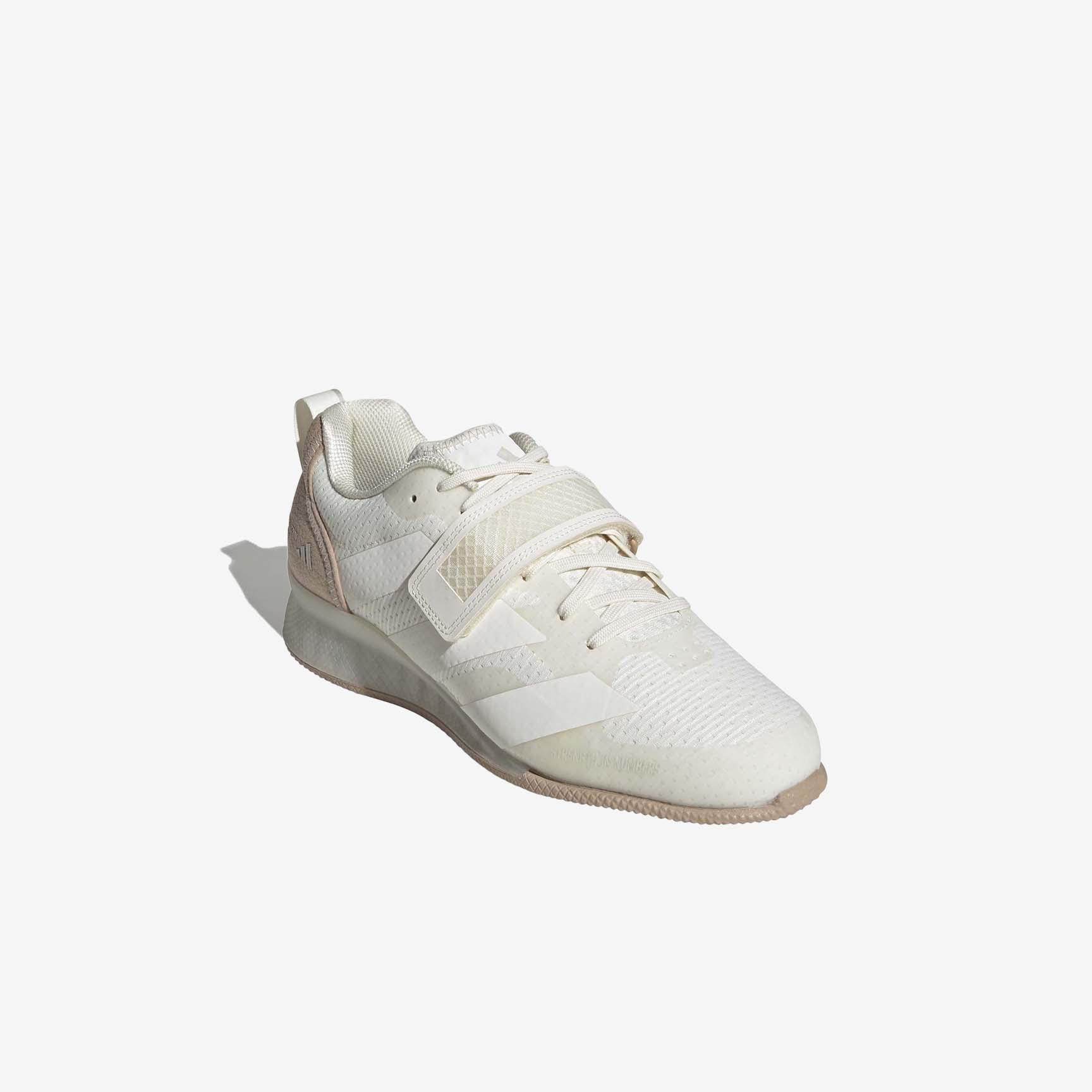 ADIDAS ADIPOWER WEIGHTLIFTING III - UNISEX NJF07-IH8235