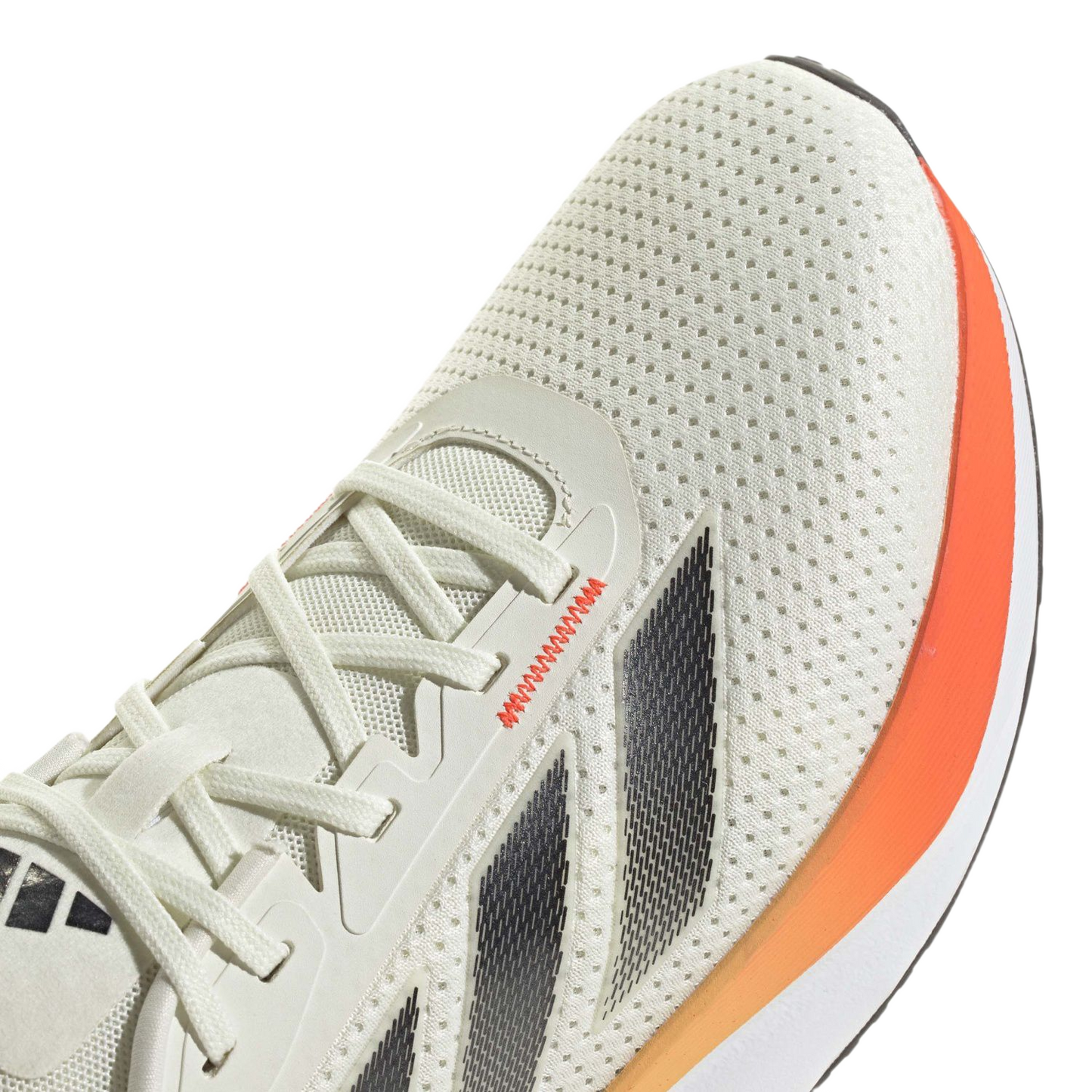 ADIDAS DURAMO SL M LZQ32-IE7966