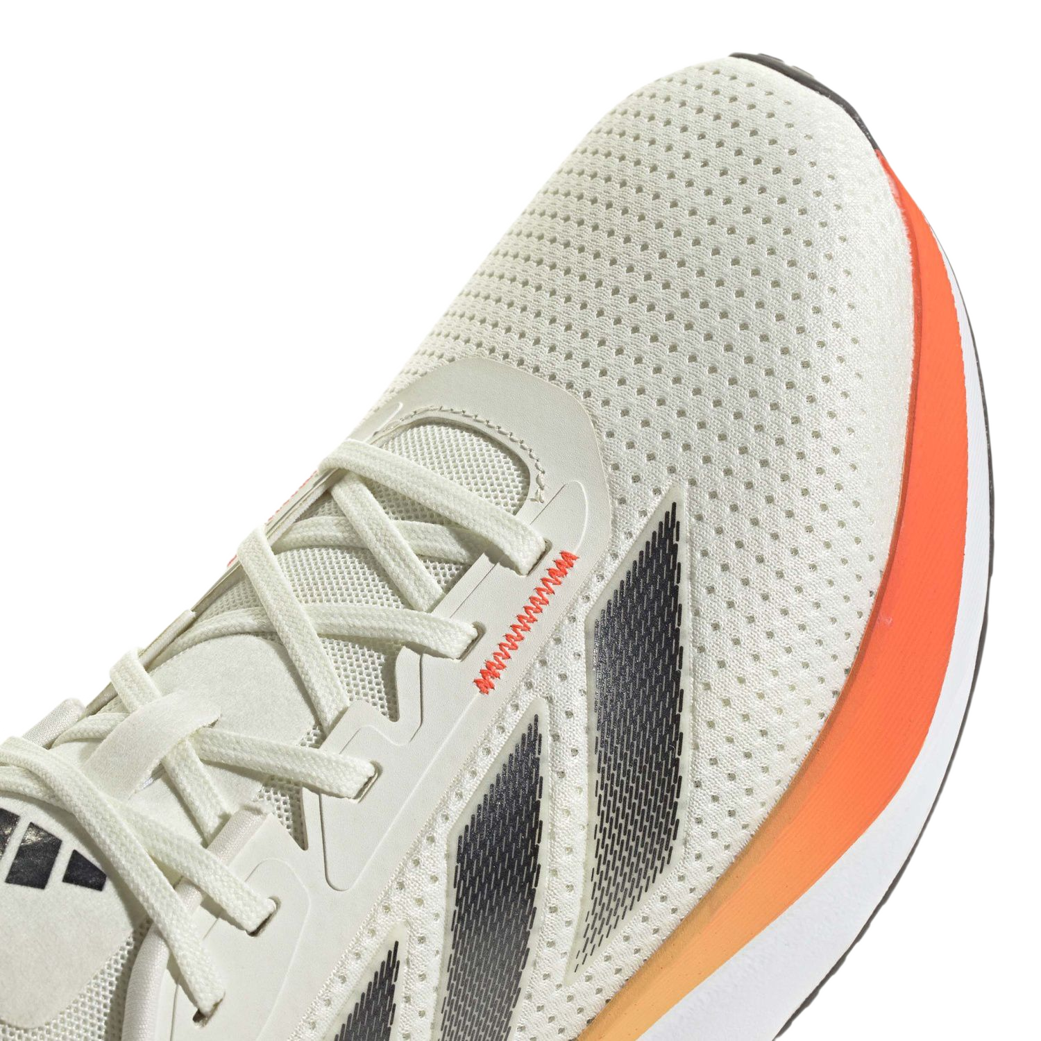ADIDAS DURAMO SL M LZQ32-IE7966