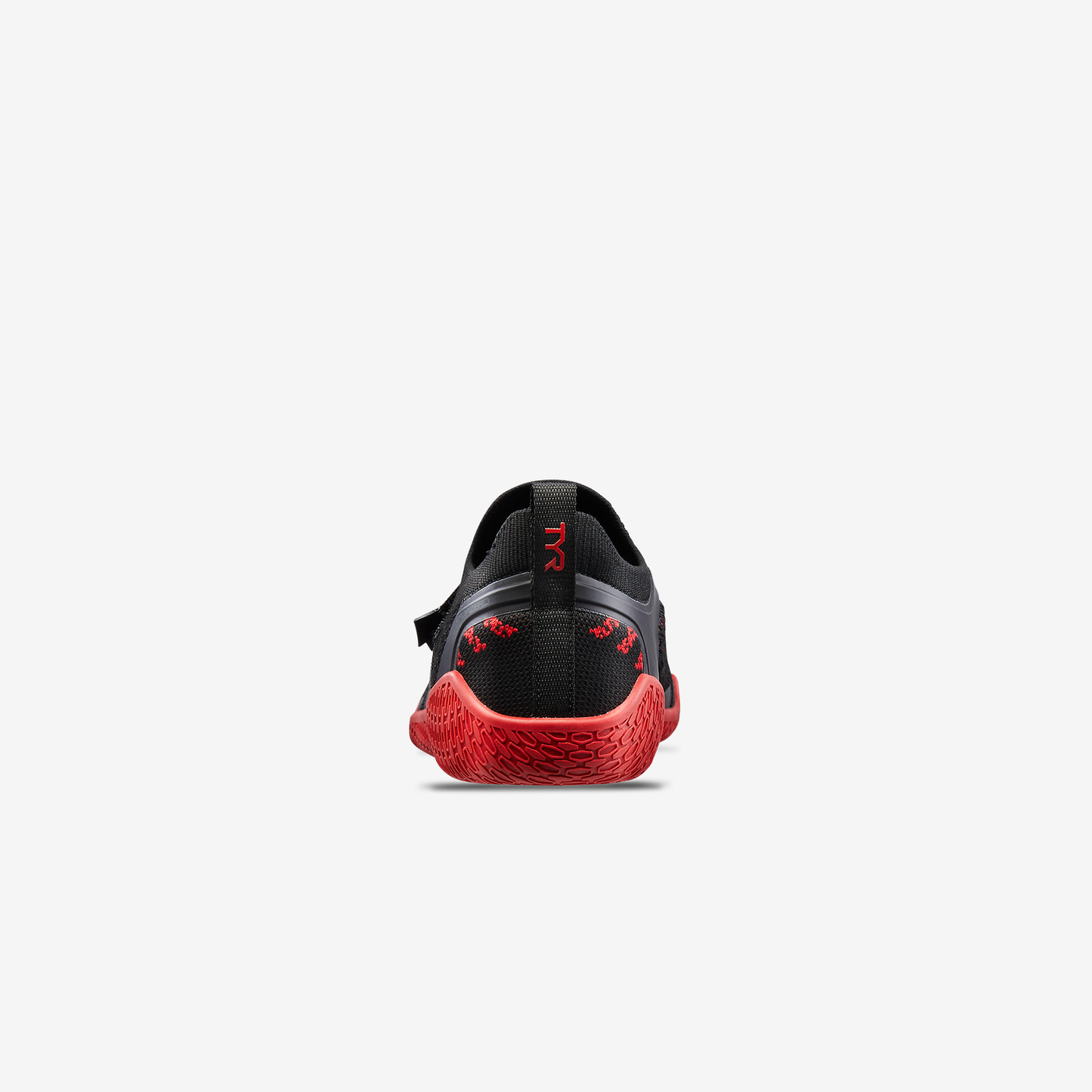 TYR DROPZERO TRAINER - UNISEX DZ1-002
