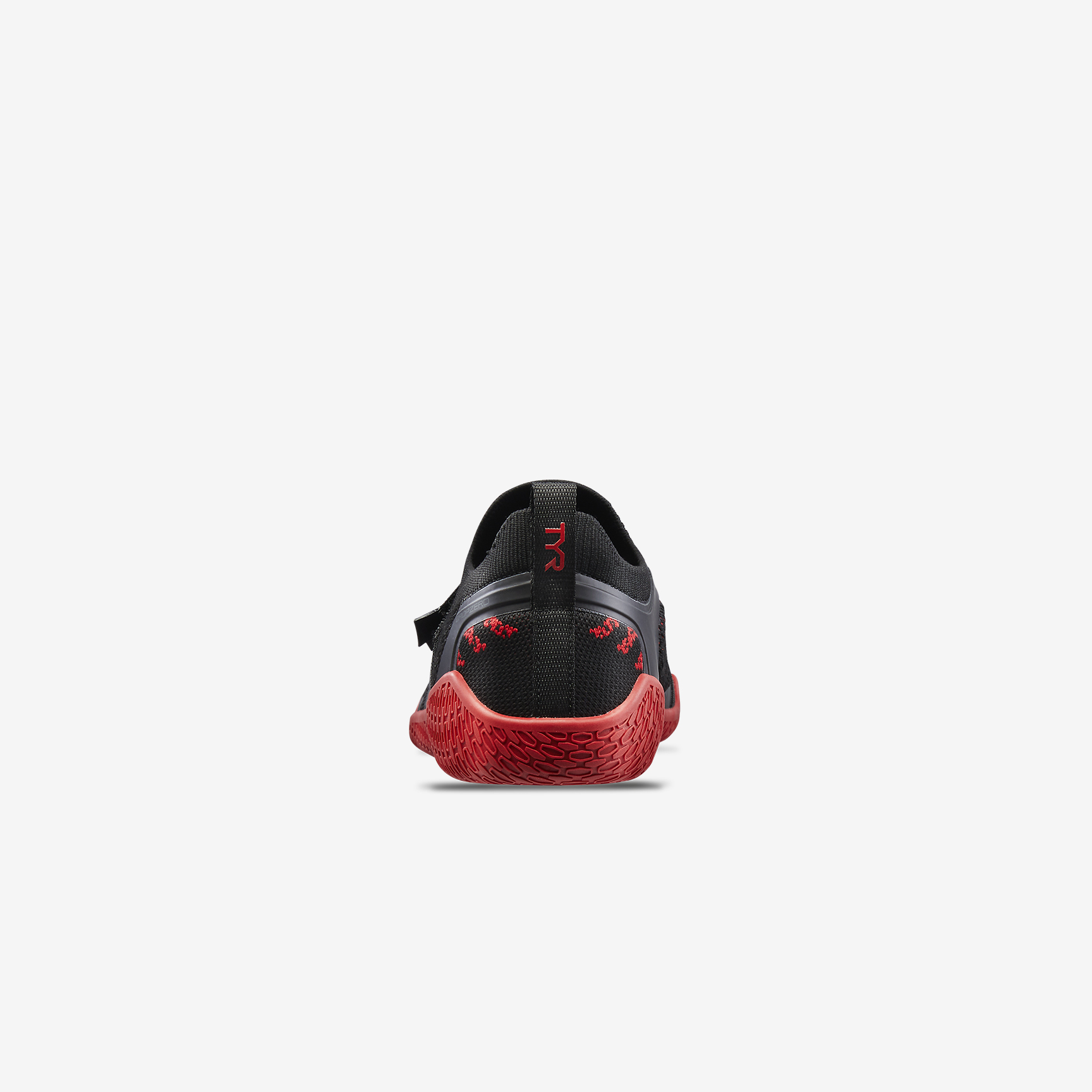 TYR DROPZERO TRAINER - UNISEX DZ1-002