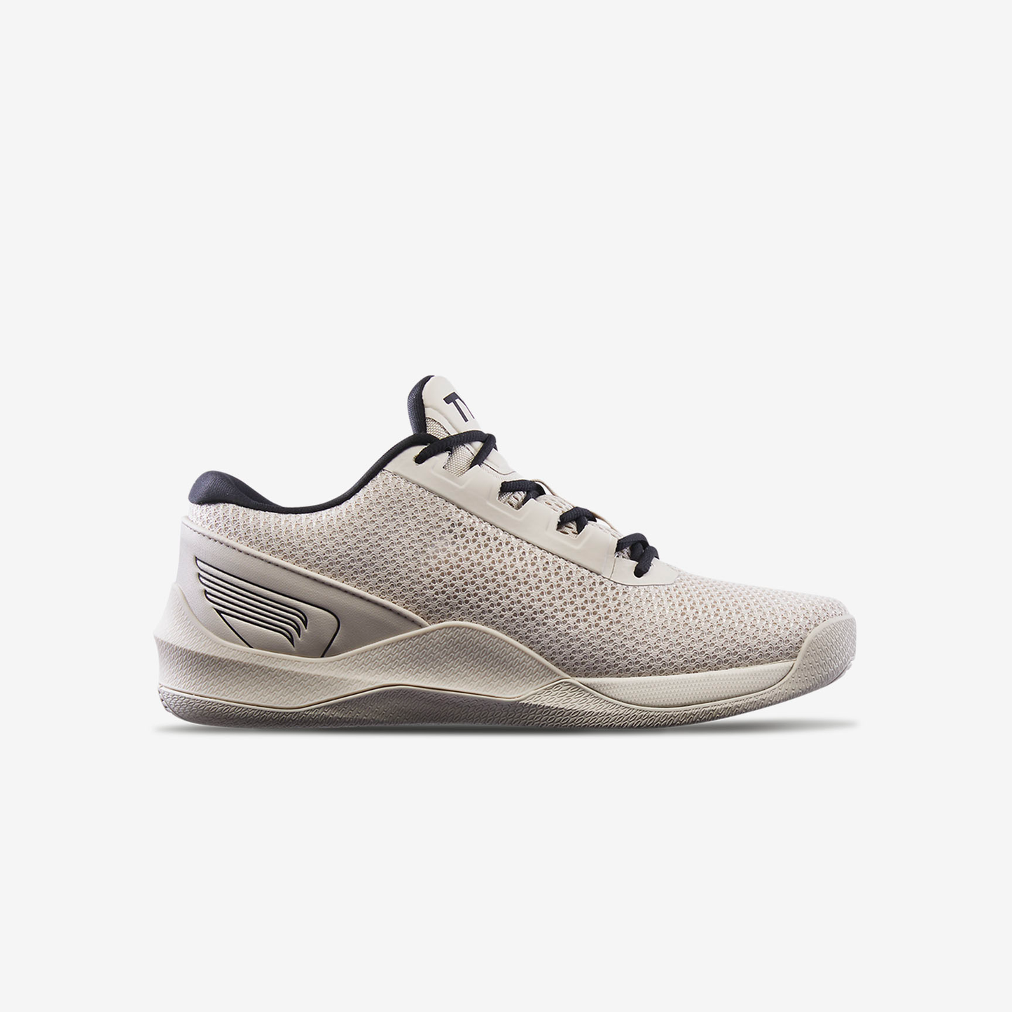 TYR CXT2 TRAINER - WOMEN'S CXT2F-SAND
