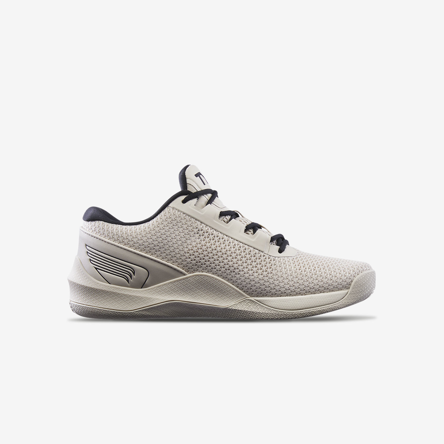 TYR CXT2 TRAINER - WOMEN'S CXT2F-SAND